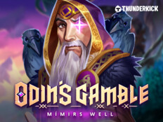 Coins casino. Minyonlar 2 gru'nun yükselişi izle türkçe.62